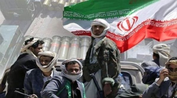 مؤخراً.. ما السر وراء إعلان إيران المتكرر لدعمها لمليشيا الحوثي..؟