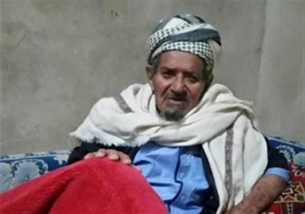 قيادي حوثي يقتل إمام مسجد في المحويت على خلفية إقامة صلاة التراويح