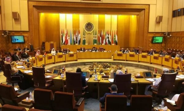 اليمن تدعو لتحرك عربي ودولي لوقف اعتداءات الاحتلال الإسرائيلي على المقدسات