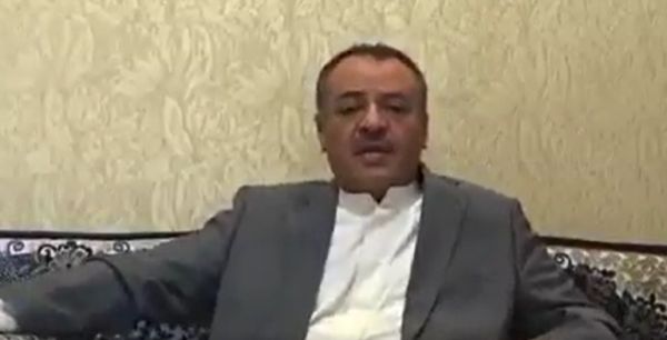 رجل أعمال يشكو مصادرة المليشيا لأمواله وممتلكاته بصنعاء.. شاهد