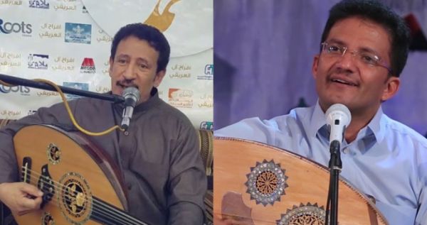 بعد يوم من احتجازها الفنان الكبسي.. (الحوثية) تهدد رئيس نادي المطربين اليمنيين بالتصفية