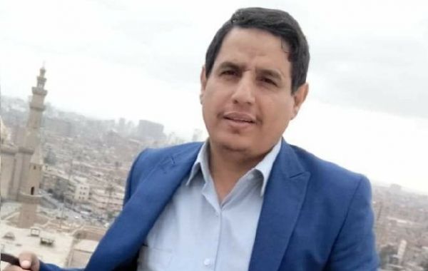 في الذكرى الـ31 للتأسيس.. رئيس إعلامية إصلاح أمانة العاصمة: المعركة المصيرية تستدعي مزيداَ من وحدة الصف الجمهوري