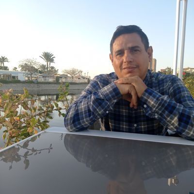 في ذكرى 14أكتوبرالمجيدة.. جهلان: مناسبة غالية تؤكد واحدية النضال بمواجهة الإمامة والاحتلال الأجنبي