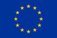 الاتحاد الأوروبي يستعد للتعامل مع انقطاع جزئي لواردات الغاز الروسي