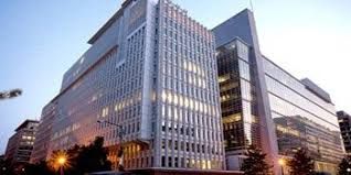 البنك الدولي: ارتفاع أسعار الطاقة قد يفاقم مخاوف الأمن الغذائي