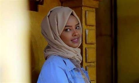 منها الاغتصاب ..العفو الدولية: الحوثية تواصل اختطاف الفتيات وترتكب بحقهن جرائم مروعة