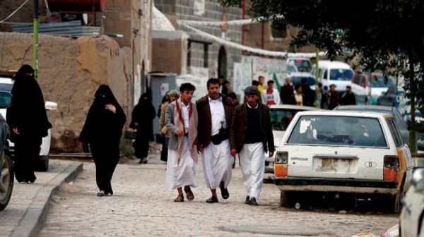 طقوس وعادات رمضان في صنعاء .. كيف عملت المليشيا على اندثارها؟