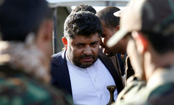 مليشيا الحوثي تفرض جبايات باهضة على شركات الأدوية في صنعاء