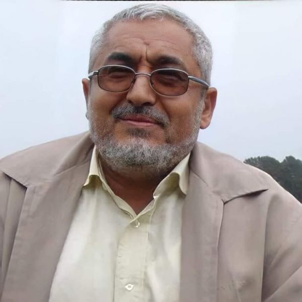 أسرة السياسي المختطف قحطان ترد على مغالطات سلطان السامعي