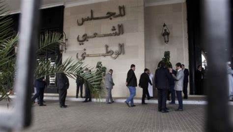 الجزائر.. منع نائب من دخول البرلمان لخدمته بالجيش الفرنسي