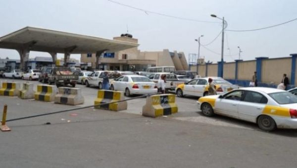 صنعاء .. مليشيا الحوثي تودع إجازة عيد الفطر بافتعال أزمة وقود خانقة