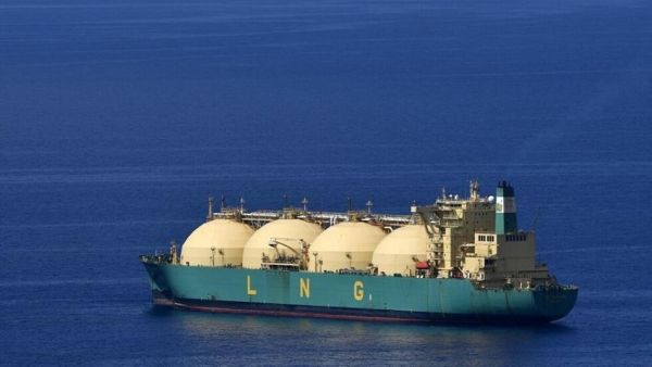 غلوبال تايمز: الولايات المتحدة هي الرابح الاكبر من ازمة الطاقة في اوروبا