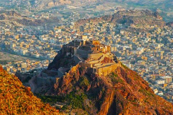 استشهاد وإصابة 74 مدنيا برصاص مليشيا الحوثي منذ بدء الهدنة في تعز