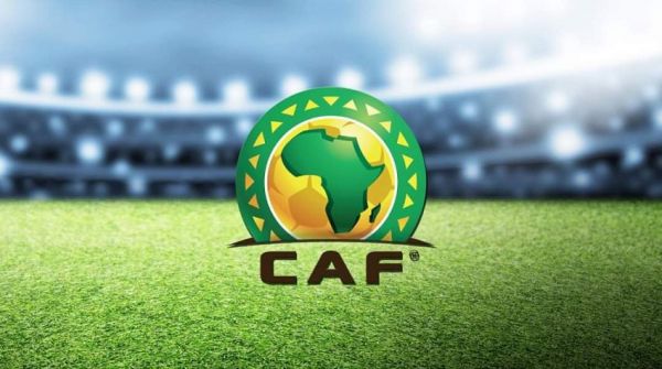 (كاف) يعلن سحب تنظيم كأس أمم أفريقيا 2025 من غينيا