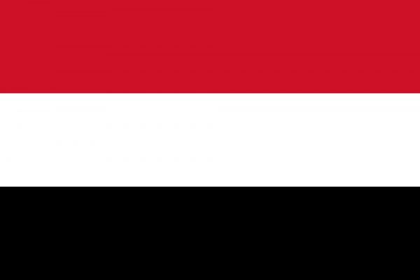 في 6 محاور.. بيان موسّع للحكومة يفنّد مغالطات الحوثيين بشأن الهدنة