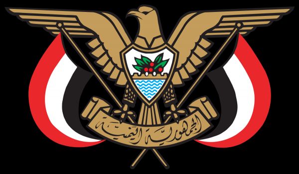 الجوف.. العجي محافظاً والعميد الأشول قائداً للمحور