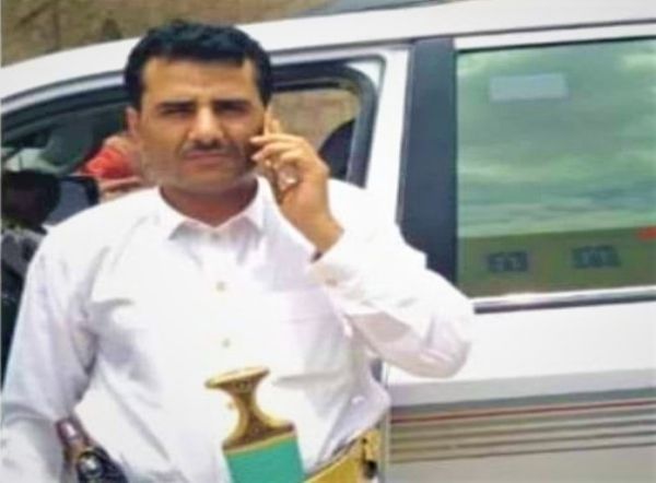 وفاة قيادي حوثي متأثرًا بإصابته في مواجهات مسلحة مع قيادي آخر بصنعاء