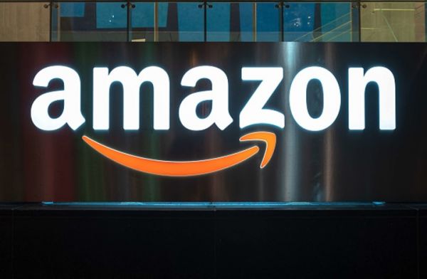 "أمازون" تخسر تريليون دولار بسبب أزمة التضخم في العالم