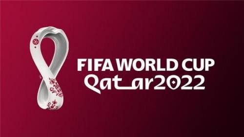 مونديال قطر 2022: بولندا في مواجهة حامل اللقب فرنسا والسنغال مع انجلترا