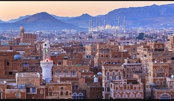 عناصر حوثية تختطف موظفاً في مشفى خاص بصنعاء