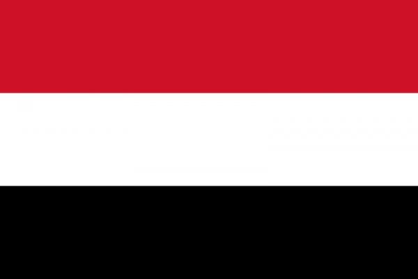 الحكومة تستنكر إحراق متطرفين نسخة من القرآن الكريم في السويد