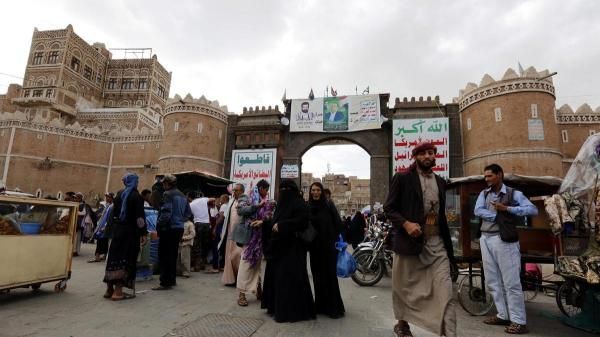 صنعاء .. العثور على نائب مدير المتحف الحربي مقتولا في منزله