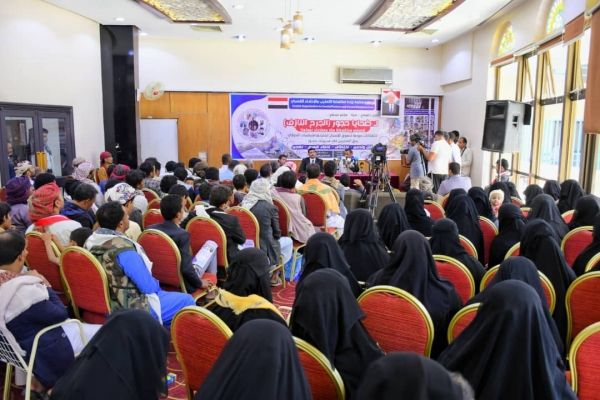 منظمة حقوقية: مليشيا الحوثي ارتكبت جرائم حرب وتطهير عرقي بحق أبناء قبائل حجور