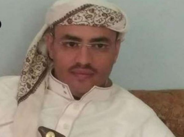 تاجر ينهي حياته انتحاراً في محله التجاري بـ "صنعاء"