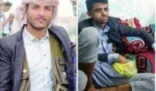 صنعاء.. انهيار منزل يتسبب بوفاة شقيقين