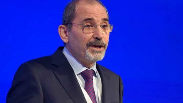 الأردن يستدعي سفيره من تل أبيب بسبب حرب غزة
