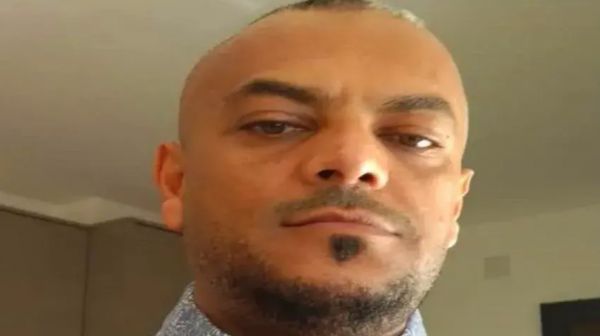 لماذا تهرب "الحوثي" عن كشف ملابسات وفاة "هشام الحكيمي" وسارع بدفن "الجثمان"؟
