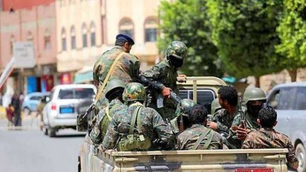 التهجير لتوطين "الأتباع".. عصا "الأوقاف" الحوثية "تطارد" السكان في صنعاء