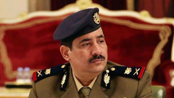 وزير الداخلية: العالم يدفع اليوم ثمن إيقاف معركة تحرير الحديدة وميناءها