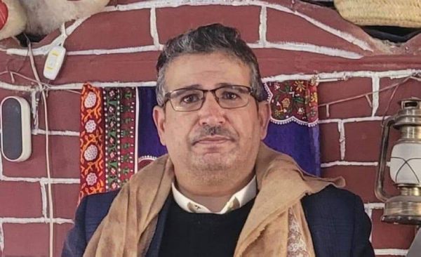 "أنا ميت".. صرخة استغاثة تغضب اليمنيين وتُلخص مأساة آلاف المختطفين في زنازين الموت الحوثية