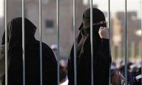  لا "عيب أسود".. مليشيا الحوثي خطرٌ "قائم" على "نساء" اليمن