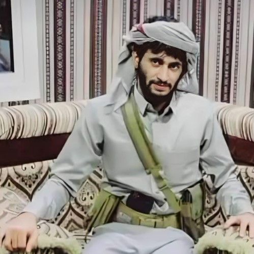 مصادر: تصفية قيادي حوثي جنوبي صنعاء