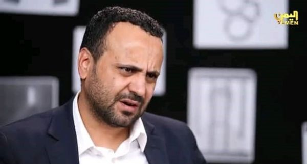 الصحفي "عمران" يدعو لمحاكمة القيادات الحوثية المتورطة في اختطاف وتعذيب الصحفيين