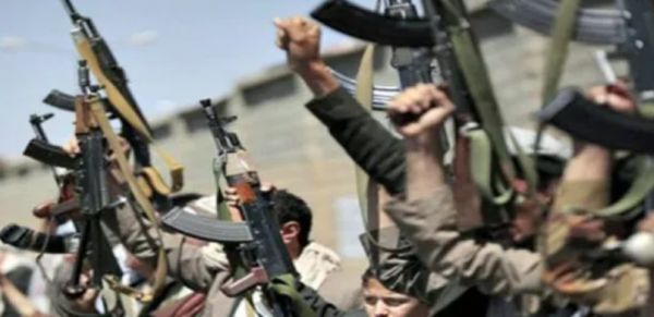 الاتحاد السياحي يؤكد تهديد "الحوثيين" لوكالات السفر في صنعاء على خلفية امتثالها لقرارات وزارة الأوقاف بـ "عدن"