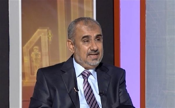 حمل الحوثي المسؤولية..هادي هيج يقول ان قرارات الإعدام ستنعكس سلبا على المحتجزين من جميع الأطراف