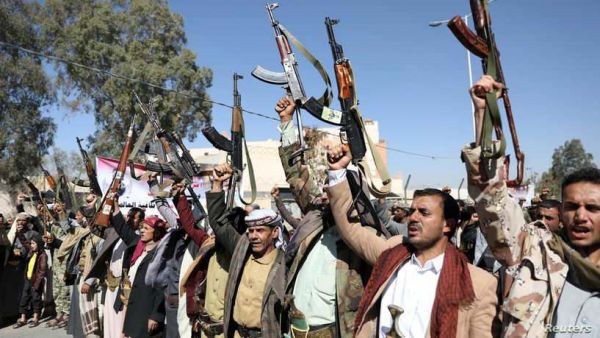 اختطاف موظف في "أطباء بلا حدود" والحوثيون يكثفون من المراقبة الأمنية للسكان في صنعاء