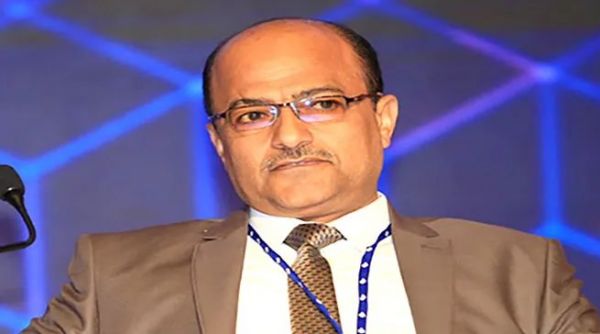 محلل عسكري: مليشيا الحوثي تعيش حالة ارتباك منذ مقتل الرئيس الإيراني والز وبعات الإعلامية زادت انكشافها