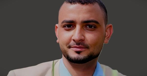 منظمة "صدى" تدين محاكمة الصحفي "المياحي" وتطالب باطلاق سراحه فورا