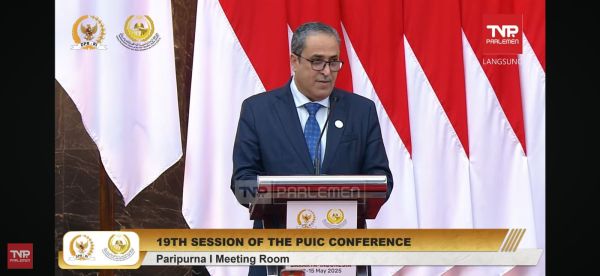 ردًا على مسؤول إيراني.."الهجري": كل اليمنيين ضد الحوثي وليس مع إيران"