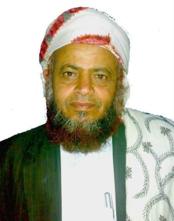 "قال إنها شهادة".. الحوثيون يقصفون منزل الشيخ حنتوس في ريمة ويحاصرونه بعد إصابته وزوجته