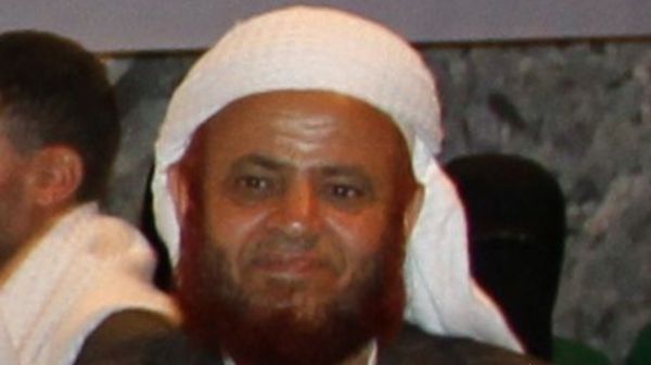 الأوقاف تدين اغتيال الشيخ حنتوس وتؤكد "الجريمة دليل على همجية مليشيا الحوثي الإرهابية"