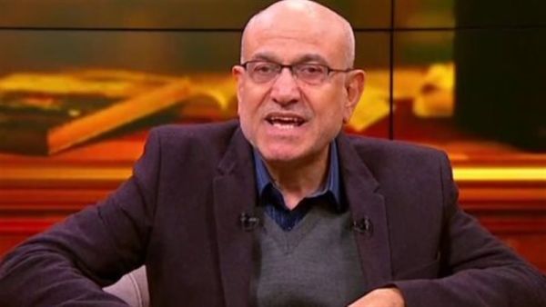 كاتب فلسطيني: حشر الحوثيين فلسطين بجريمة قتل الشيخ "حنتوس" ضرب من الابتذال