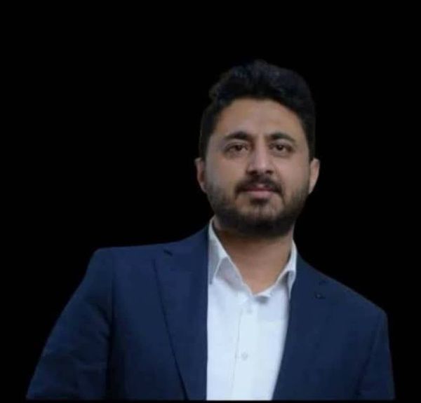 مختطف في سجون مليشيا الحوثي يفقد إحدى عينيه نتيجة التعذيب
