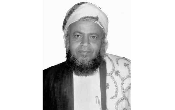 بهدف الحصول على اعترافات مصورة.. مليشيا الحوثي تختطف العشرات من عائلة الشهيد "حنتوس"