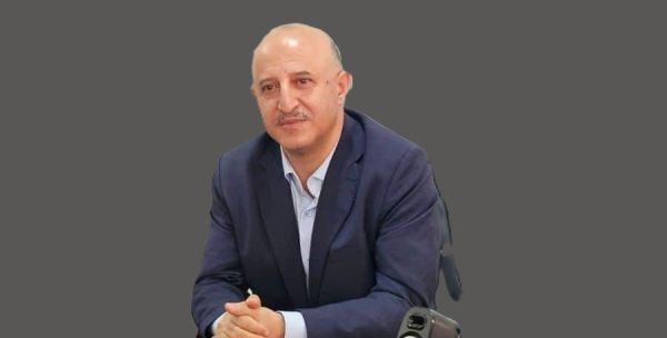 "قاسم عباس" حوثي يحول جامعة العلوم بصنعاء الى إقطاعية لعائلة "شرف الدين"