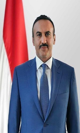 صنعاء.. الحوثيون يصدرون عبر القضاء الخاضع لهم حكمًا بإعدام السفير أحمد علي صالح